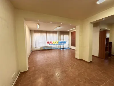 Inchiriere casa 200 mp, Cina, Ploiesti - Ploiesti