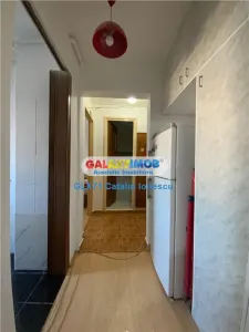 Vanzare apartament 2 camere decomandat Valea Oltului - foto 3