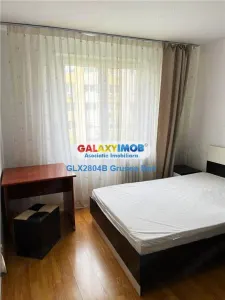 Apartament 2 Camere Iancului G 322 - foto 3
