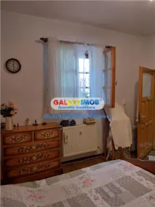 de vanzare proprietate imobiliara BASCOV ...Aleea Boierilor - foto 8