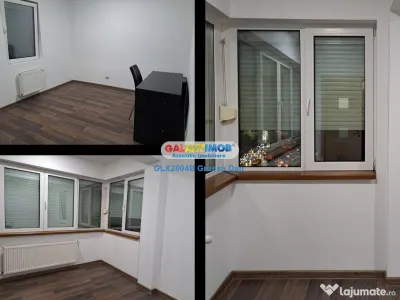 Apartament 3 Camere Dog&Foreigners Friendly Obor G 310 - foto 7