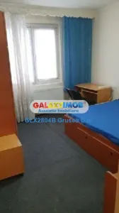 Apartament 2 Camere Lujerului G 305 - Bucuresti