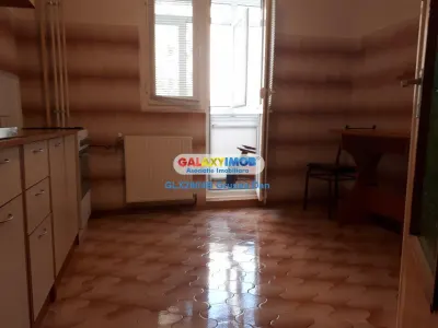 Apartament 2 Camere Lujerului G 305 - foto 6