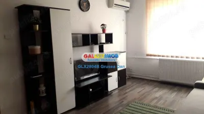 Apartament 2 Camere Pantelimon G 302 - Bucuresti