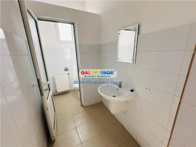 Inchiriere hala si birouri, Bereasca, Ploiesti - foto 16