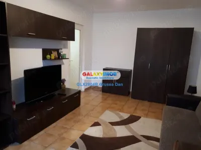 Apartament 2 Camere Foreigners Friendly Prelungirea Ghencea G 292 - Bucuresti