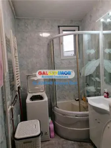 Garsoniera Tei G 283 - foto 5