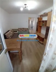Apartament 2 Camere Foreigners Friendly Progresul G 280 - Bucuresti