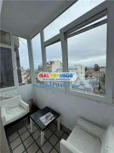 Apartament 2 Camere Foreigners Friendly Romana G 278 - foto 7