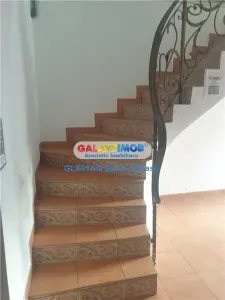 INCHIRIERE VILA DE ULTRACENTRAL - foto 7