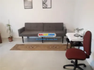 Apartament 2 Camere Dog Friendly Bucuresti Mall G 274 - Bucuresti