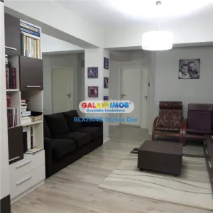 Apartament 3 Camere Foreigners Friendly Aparatorii Patriei G 261 - Bucuresti