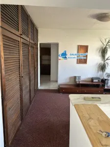 Apartament 2 Camere Foreigners Friendly Alba Iulia G 256 - foto 6