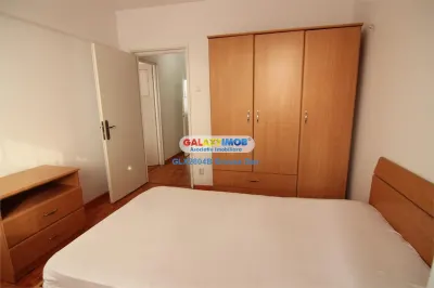 Apartament 3 Camere Basarab G 252 - foto 6