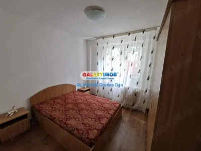 Apartament 2 Camere Progresul G 249 - foto 2