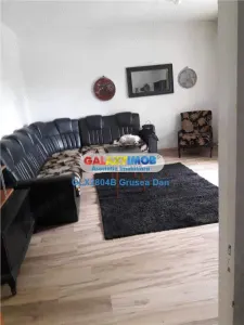 Apartament 2 Camere Pet&Foreigners Friendly Brancoveanu G 239 - Bucuresti