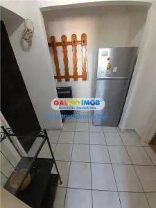 Apartament 3 Camere Foreigners Friendly Gorjului G 233 - foto 7