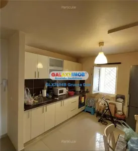 Apartament 2 Camere Pet Friendly Pantelimon G 211 - Bucuresti