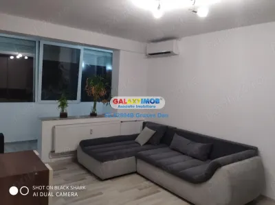 Apartament 2 Camere Foreigners Friendly Colentina G 210 - Bucuresti