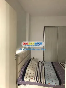 Apartament 2 Camere Pet&Foreigners Friendly Berceni G 201 - foto 5