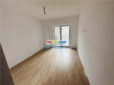 Inchiriere spatiu birouri 105 mp, zona Ultracentrala, Ploiesti - foto 3