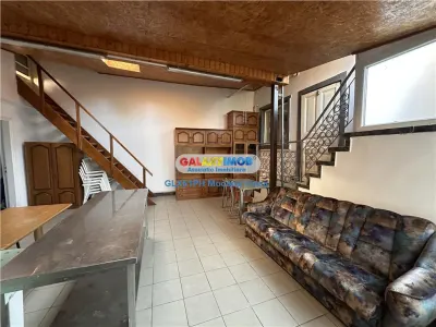 Inchiriere casa pentru firma/locuit, Bereasca, Ploiesti - foto 2