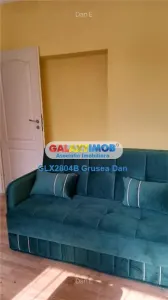 Apartament 2 Camere Duplex Dristor G 196 - Bucuresti