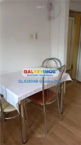 Apartament 2 Camere Duplex Dristor G 196 - foto 2