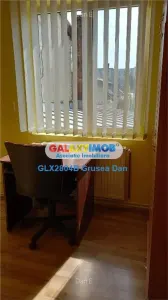 Apartament 2 Camere Duplex Dristor G 196 - foto 9