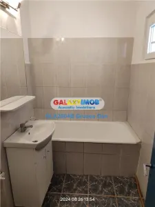 Apartament 3 Camere  Drumul Taberei G 192 - Bucuresti
