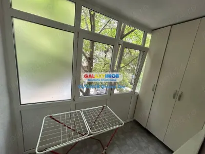 Apartament 3 Camere Foreigners Friendly Berceni G 188 - foto 9
