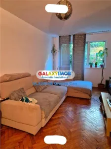 Apartament 2 Camere Piata Sudului  G 185 - Bucuresti