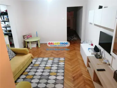 Inchiriere apartament 4 camere cochet Militari / Apusului - Bucuresti