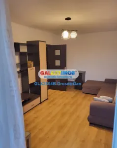 Apartament 2 Camere Foreigners Friendly Berceni G 163 - Bucuresti