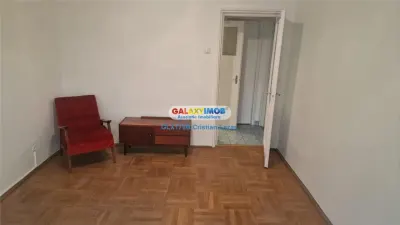 POSIBILITATE CENTRALA, CONTOR GAZ - foto 3