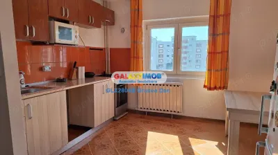 Apartament 2 Camere Panduri G 160 - foto 8