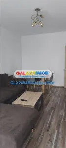 Apartament 2 Camere Berceni G 159 - Bucuresti