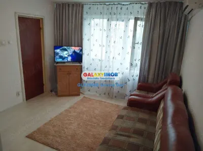 Garsoniera Berceni G 154 - Bucuresti