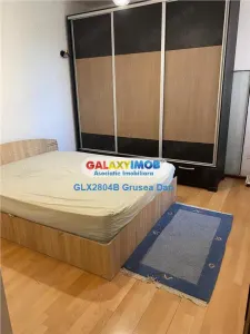 Apartament 2 Camere Drumul Taberei G 152 - foto 7