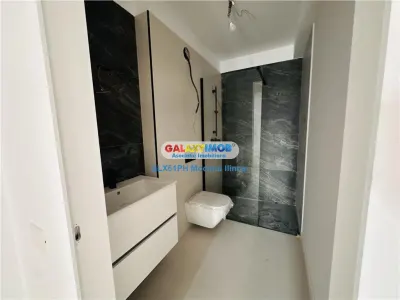 Inchiriere spatiu birouri 105 mp, zona Ultracentrala, Ploiesti - foto 12
