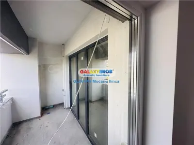 Inchiriere spatiu birouri 105 mp, zona Ultracentrala, Ploiesti - foto 15