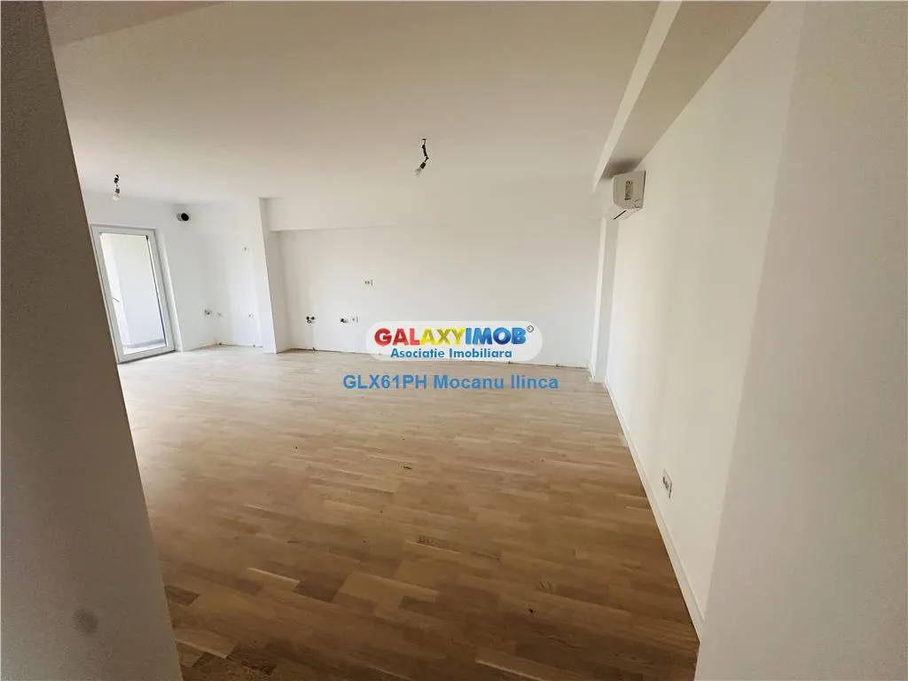 Inchiriere spatiu birouri 105 mp, zona Ultracentrala, Ploiesti - foto 4