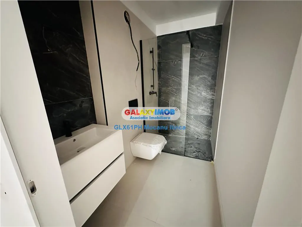 Inchiriere spatiu birouri 105 mp, zona Ultracentrala, Ploiesti - foto 5