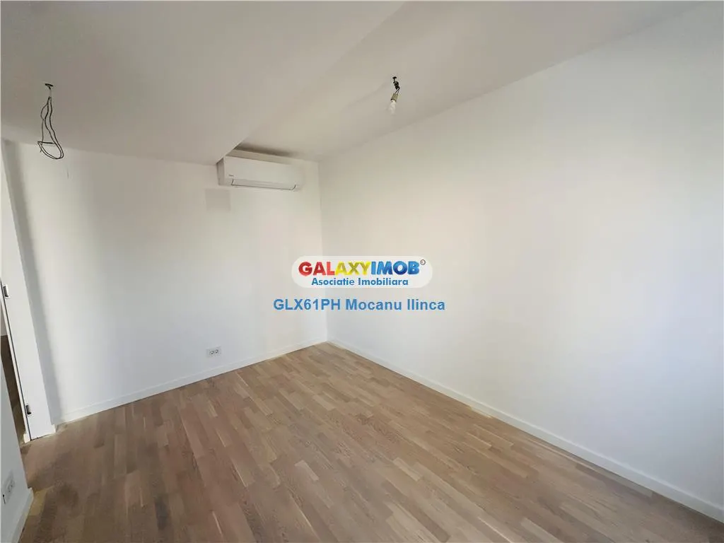 Inchiriere spatiu birouri 105 mp, zona Ultracentrala, Ploiesti - foto 10