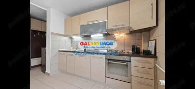 Apartament 4 Camere Pet & Foreigners Friendly 13 Septembrie G 143 - Bucuresti