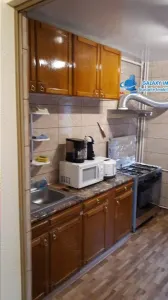 Apartament 2 Camere Brancoveanu G 135 - Bucuresti