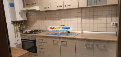 Garsoniera Ghencea G 129 - Bucuresti