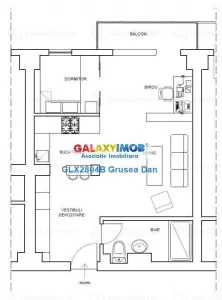 Studio Vitan G 124 - foto 12