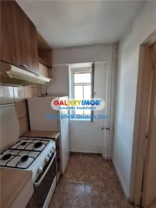 Garsoniera Berceni G 121 - foto 11
