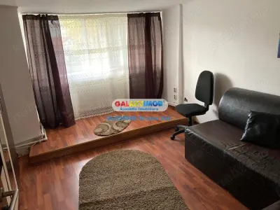 Apartament 3 Camere Iancului G 111 - Bucuresti